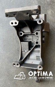 5362362 2
